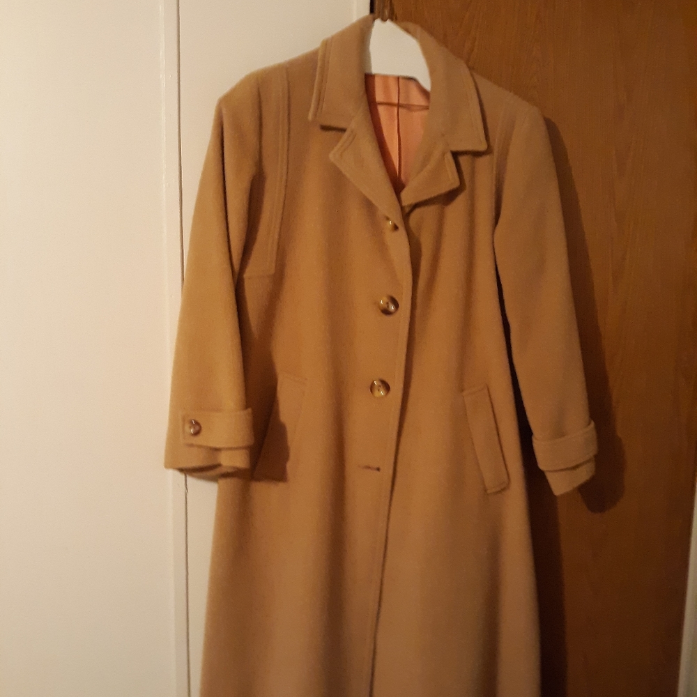 Coat